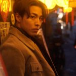 THE RAMPAGEメンバー出演、映画『MY (K)NIGHT マイ・ナイト』新映像＆新カット解禁！