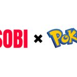 YOASOBI、『ポケットモンスター スカーレット・バイオレット』インスパイアソング「Biri-Biri」を日本語・英語版同時配信リリース！