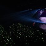 BamBam、5年ぶりの来日公演！初のワールドツアー『BamBam1st World Tour「AREA52」』にて圧巻のステージを披露！