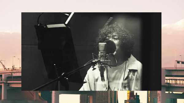 KANA-BOON、11/20(月)配信リリース、新曲「夕暮れ」のMVを公開！