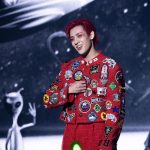 BamBam、5年ぶりの来日公演！初のワールドツアー『BamBam1st World Tour「AREA52」』にて圧巻のステージを披露！