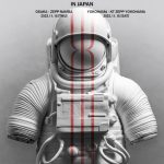 BamBam、5年ぶりの来日公演！初のワールドツアー『BamBam1st World Tour「AREA52」』にて圧巻のステージを披露！