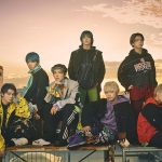 KID PHENOMENON、Spotifyバイラル1位を獲得の新曲「存在証明」を「THE FIRT TAKE」で一発撮りパフォーマンス披露！