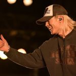 iKON（アイコン）、寒さを吹き飛ばすほどの大熱狂のパフォーマンスを披露！会場全体が歓声に包まれる〈PEACE STOCK 78’ HIROSHIMA 2023〉