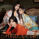 乃木坂46、34thシングルのタイトル名が「Monopoly」に決定！あえてバラバラの衣装で撮影したジャケット写真にも注目！