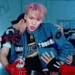 J01、3RD ALBUM『EQUINOX』より、切れ味抜群のダンスユニット曲「IttyBitty」ATELIERパフォーマンス映像公開！！