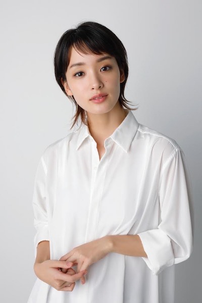 藤原紀香・剛力彩芽・高島礼子、舞台「メイジ・ザ・キャッツアイ」主演3名の華麗な第一弾ビジュアルを公開！