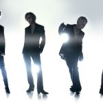 THE LAST ROCKSTARS、11月29日予定のロサンゼルス公演を延期！