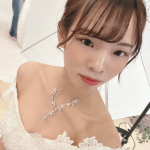 人気ライバー・なぁち、グランプリコレクション・ミスビアガールコンテストに向けて 意気込みを語る！「雑誌の専属モデルになる事が夢。」