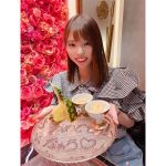 人気ライバー・なぁち、グランプリコレクション・ミスビアガールコンテストに向けて 意気込みを語る！「雑誌の専属モデルになる事が夢。」