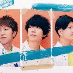 1/21(日) sumika、Awich、WANIMAらが出演決定！1月20日（土）・21日（日）福岡PayPayドームに人気アーティストが集結！〈FUKUOKA MUSIC FES.2024〉