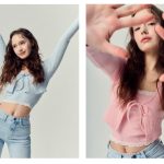 韓国で話題の「ARIWR（エイリーウェア）」が日本初上陸！