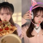 e-sportアイドル兼ライバー・仁科葵、「明るく幸せになるようにパワーを与えられるような存在になりたい」〈グランプリコレクション•アンバサダーコンテスト〉