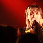 【ライブレポート】MOON RABBiTS、突き抜けるパフォーマンスで冷えた心身を熱くさせる＜MOON RABBiTS ワンマン無銭ライブ＞