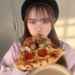 e-sportアイドル兼ライバー・仁科葵、「明るく幸せになるようにパワーを与えられるような存在になりたい」〈グランプリコレクション•アンバサダーコンテスト〉