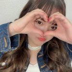 e-sportアイドル兼ライバー・仁科葵、「明るく幸せになるようにパワーを与えられるような存在になりたい」〈グランプリコレクション•アンバサダーコンテスト〉