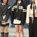 【動画】WHITE SCORPIONが初ライブパフォーマンス披露！デビュー曲『眼差しSniper』で大盛り上がり！