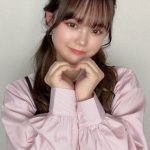 e-sportアイドル兼ライバー・仁科葵、「明るく幸せになるようにパワーを与えられるような存在になりたい」〈グランプリコレクション•アンバサダーコンテスト〉