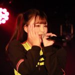 【ライブレポート】MOON RABBiTS、突き抜けるパフォーマンスで冷えた心身を熱くさせる＜MOON RABBiTS ワンマン無銭ライブ＞