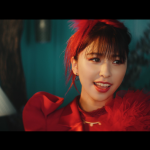 ももクロ・玉井詩織、音楽プロデューサー・亀田誠治とタッグを組んだソロ新曲「ベルベットの森」MUSIC VIDEO公開！