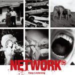 TM NETWORK、デビュー40周年記念、よしもとミュージックから過去作３タイトルを同時再発売！