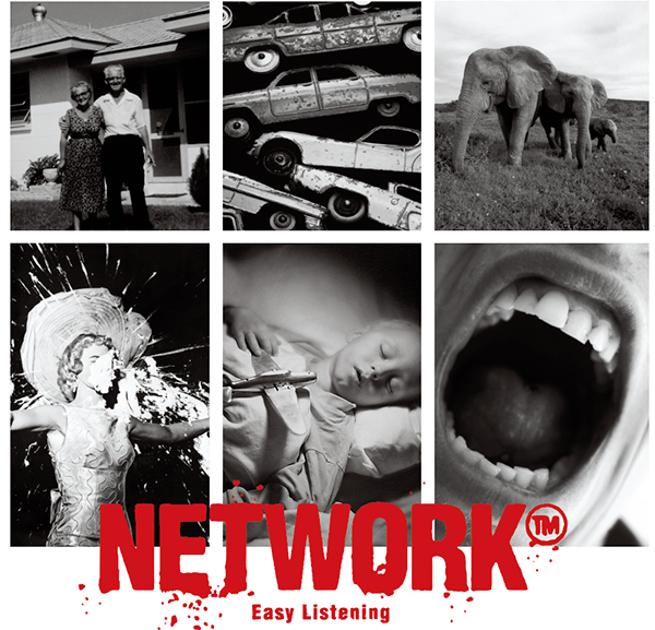 TM NETWORK、デビュー40周年記念、よしもとミュージックから過去作３タイトルを同時再発売！