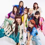 LDH、年末に東京有明アリーナで「LDH LIVE-EXPO 2023」開催決定！！