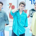 LDH、年末に東京有明アリーナで「LDH LIVE-EXPO 2023」開催決定！！