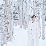 八木勇征1st写真集『CONTACT』オリコン年間ランキング2023堂々のランクイン！