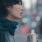 imaseと「キリン 午後の紅茶」が初コラボレーション！みんなが詠んだうたが、imaseの新曲になる