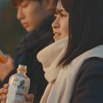 imaseと「キリン 午後の紅茶」が初コラボレーション！みんなが詠んだうたが、imaseの新曲になる