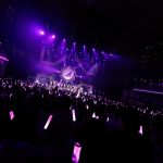 乃木坂46・5期生の最終公演（12月3日）をもって、坂道グループ「新参者」イベント閉幕