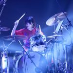 乃木坂46・5期生の最終公演（12月3日）をもって、坂道グループ「新参者」イベント閉幕