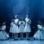 乃木坂46・5期生の最終公演（12月3日）をもって、坂道グループ「新参者」イベント閉幕