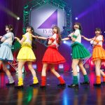乃木坂46・5期生の最終公演（12月3日）をもって、坂道グループ「新参者」イベント閉幕