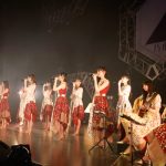 乃木坂46・5期生の最終公演（12月3日）をもって、坂道グループ「新参者」イベント閉幕