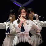 乃木坂46・5期生の最終公演（12月3日）をもって、坂道グループ「新参者」イベント閉幕