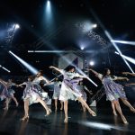 乃木坂46・5期生の最終公演（12月3日）をもって、坂道グループ「新参者」イベント閉幕