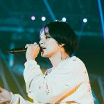 DISH//、圧巻のアリーナライブ2Daysを大団円にて終幕！来春のホールツアーを発表！