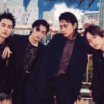 DISH//、圧巻のアリーナライブ2Daysを大団円にて終幕！来春のホールツアーを発表！