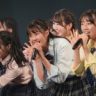 STU48の絶対的エース瀧野由美子、7年間のすべてが報われた卒業の瞬間を迎える