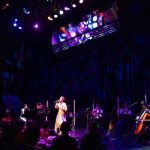miwa、Billboard Live Tour 2023 『miwa CLASSIC III』が大盛況のうちに終了！