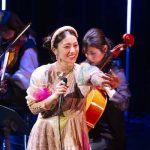 miwa、Billboard Live Tour 2023 『miwa CLASSIC III』が大盛況のうちに終了！