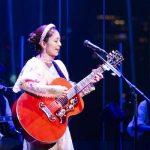 miwa、Billboard Live Tour 2023 『miwa CLASSIC III』が大盛況のうちに終了！