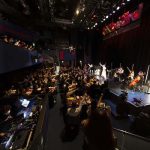 miwa、Billboard Live Tour 2023 『miwa CLASSIC III』が大盛況のうちに終了！