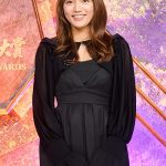 川口春奈が「レコ大」初司会に決定！安住アナウンサーと【推し】のアーティストについても語りあう＜第65回 輝く！日本レコード大賞＞