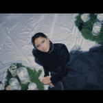 ももクロ・玉井詩織、音楽プロデューサー・亀田誠治とタッグを組んだソロ新曲「ベルベットの森」MUSIC VIDEO公開！